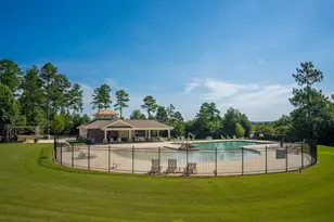 1456 Tralee Dr, Beech Island, SC 29842 - Photo 45