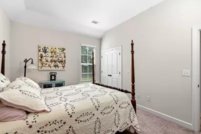 1456 Tralee Drive, Beech Island, SC 29842 - Photo 31