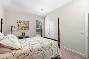 1456 Tralee Dr, Beech Island, SC 29842 - Photo 31