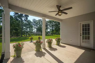 1456 Tralee Drive, Beech Island, SC 29842 - Photo 37