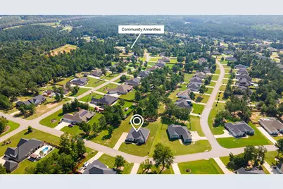 1456 Tralee Drive, Beech Island, SC 29842 - Photo 43