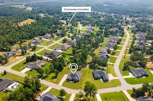 1456 Tralee Dr, Beech Island, SC 29842 - Photo 43