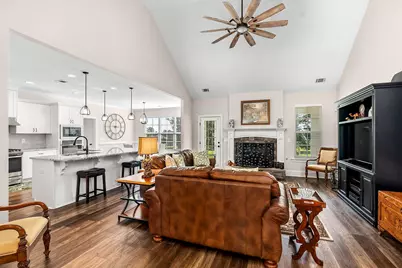 1456 Tralee Drive, Beech Island, SC 29842 - Photo 9