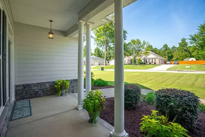 1456 Tralee Drive, Beech Island, SC 29842 - Photo 5