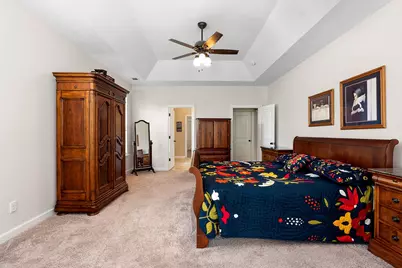 1456 Tralee Drive, Beech Island, SC 29842 - Photo 25