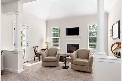 1456 Tralee Drive, Beech Island, SC 29842 - Photo 23