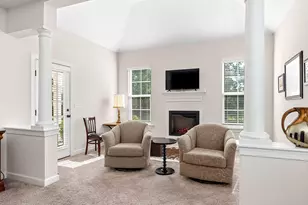 1456 Tralee Dr, Beech Island, SC 29842 - Photo 23