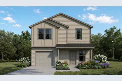 716 Downstream Court, Aiken, SC 29801 - Photo 1