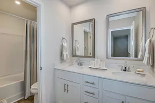 5343 Proper Ct, North Augusta, SC 29860 - Photo 27