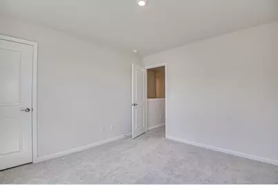 5343 Proper Court, North Augusta, SC 29860 - Photo 5