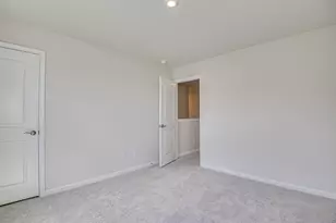 5343 Proper Ct, North Augusta, SC 29860 - Photo 5