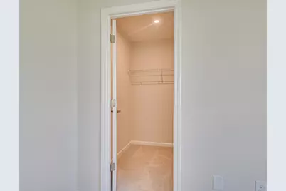 5343 Proper Court, North Augusta, SC 29860 - Photo 13
