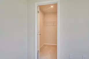 5343 Proper Ct, North Augusta, SC 29860 - Photo 13