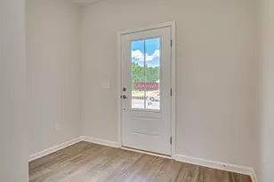 5343 Proper Ct, North Augusta, SC 29860 - Photo 7