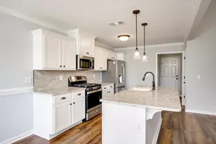 140 Sutton Ct, Graniteville, SC 29829 - Photo 9