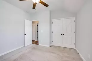 140 Sutton Ct, Graniteville, SC 29829 - Photo 21