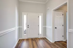 140 Sutton Ct, Graniteville, SC 29829 - Photo 5