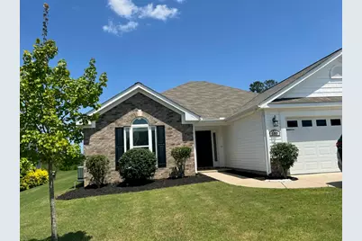 140 Sutton Court, Graniteville, SC 29829 - Photo 1
