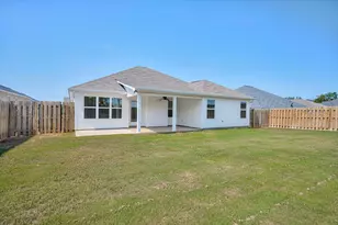 140 Sutton Ct, Graniteville, SC 29829 - Photo 25