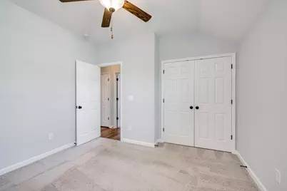 140 Sutton Court, Graniteville, SC 29829 - Photo 19