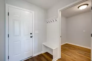 140 Sutton Ct, Graniteville, SC 29829 - Photo 27