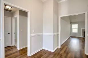 140 Sutton Ct, Graniteville, SC 29829 - Photo 3