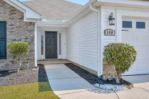 140 Sutton Ct, Graniteville, SC 29829 - Photo 3