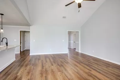 140 Sutton Court, Graniteville, SC 29829 - Photo 7