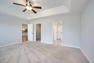 140 Sutton Ct, Graniteville, SC 29829 - Photo 17