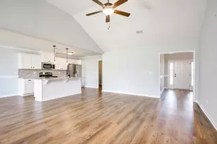 140 Sutton Ct, Graniteville, SC 29829 - Photo 7
