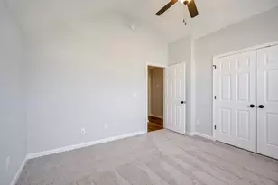 140 Sutton Ct, Graniteville, SC 29829 - Photo 23