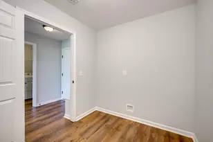140 Sutton Ct, Graniteville, SC 29829 - Photo 11