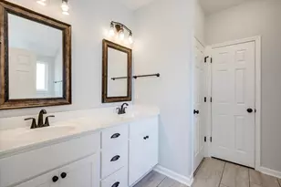 140 Sutton Ct, Graniteville, SC 29829 - Photo 15