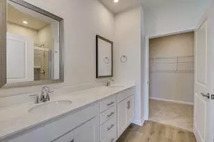 5363 Proper Ct, North Augusta, SC 29860 - Photo 47