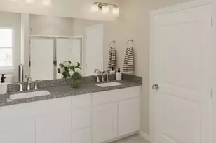 5363 Proper Ct, North Augusta, SC 29860 - Photo 23