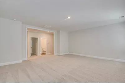 281 Eutaw Springs Trail, North Augusta, SC 29860 - Photo 39