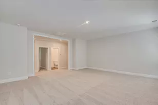 281 Eutaw Springs Trail, North Augusta, SC 29860 - Photo 39