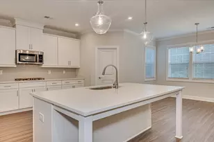 281 Eutaw Springs Trail, North Augusta, SC 29860 - Photo 17