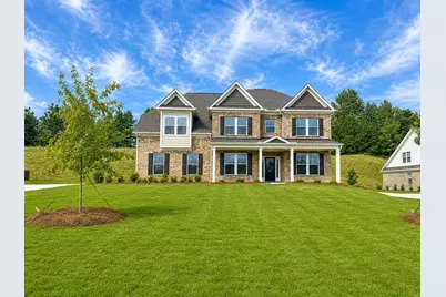281 Eutaw Springs Trail, North Augusta, SC 29860 - Photo 1