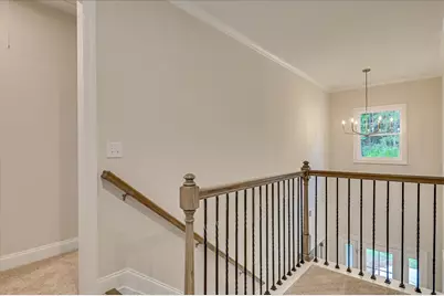 281 Eutaw Springs Trail, North Augusta, SC 29860 - Photo 37