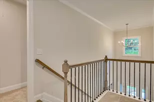 281 Eutaw Springs Trail, North Augusta, SC 29860 - Photo 37