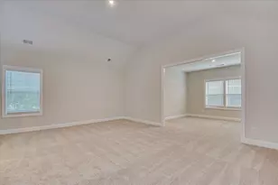 281 Eutaw Springs Trail, North Augusta, SC 29860 - Photo 45