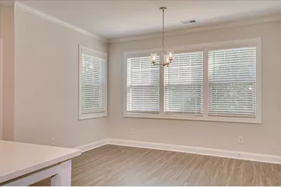281 Eutaw Springs Trail, North Augusta, SC 29860 - Photo 19