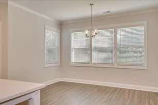 281 Eutaw Springs Trail, North Augusta, SC 29860 - Photo 19