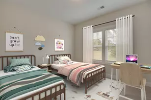 281 Eutaw Springs Trail, North Augusta, SC 29860 - Photo 59