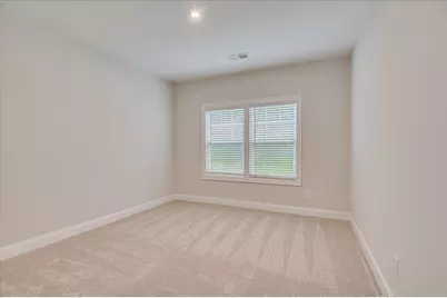 281 Eutaw Springs Trail, North Augusta, SC 29860 - Photo 61