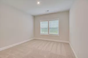 281 Eutaw Springs Trail, North Augusta, SC 29860 - Photo 61