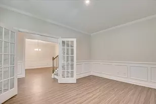 281 Eutaw Springs Trail, North Augusta, SC 29860 - Photo 27