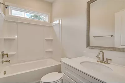 281 Eutaw Springs Trail, North Augusta, SC 29860 - Photo 65