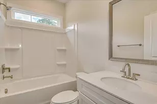 281 Eutaw Springs Trail, North Augusta, SC 29860 - Photo 65